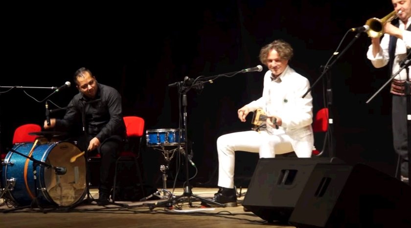 Bregovic