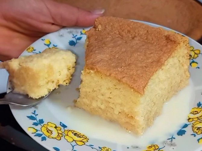 Najbolji recept za domaći koh