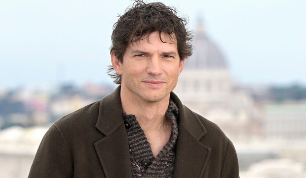 Kučer je poznat po TV serijama „Vesele sedamdesete“ i „Punkd“, kao i po filmovima poput „Gde mi je auto, druže?“. | Foto: Getty Images