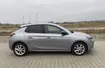 Opel Corsa 1.2 Turbo