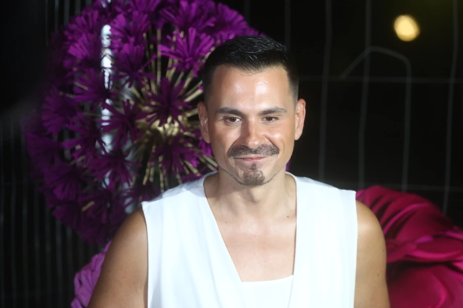 Bojan Bjelić