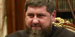 24-letnia córka Ramzana Kadyrowa zostanie wicepremierem Czeczenii