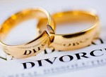 The only country in the world where divorce is illegal