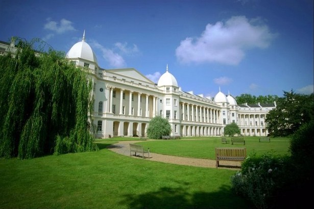 London Business School