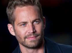 "Szybcy i wściekli 7" z dublerem zamiast Paula Walkera