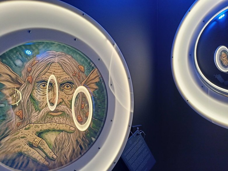 Polsko-Czeskie Interaktywne Muzeum Ziemi Kłodzkiej w Kudowie-Zdroju