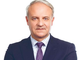 Nie stać nas na marnowanie energii z odpadów