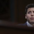 Sam Altman wyrzucony z OpenAI. Pracownicy Microsoftu w szoku