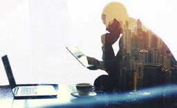 Idzie nowa fala obniżek stóp procentowych