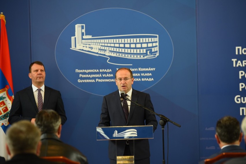 Prof. dr Zoran Gojković