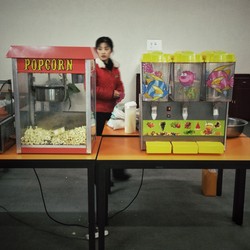 Zajrzyj za "żelazną kurtynę". UNIKATOWE ZDJĘCIA z Korei Północnej