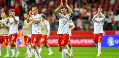 Eliminacje mistrzostw Europy - mecz barażowy: Polska - Estonia. To trzeba wygrać!