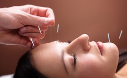 medycyna dalekiego wschodu. czy jest ze zwolnieniem z vat?