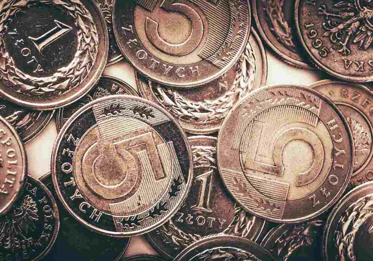 DZIEŃ NA FX: FI: Złoty i obligacje stabilne przed RPP