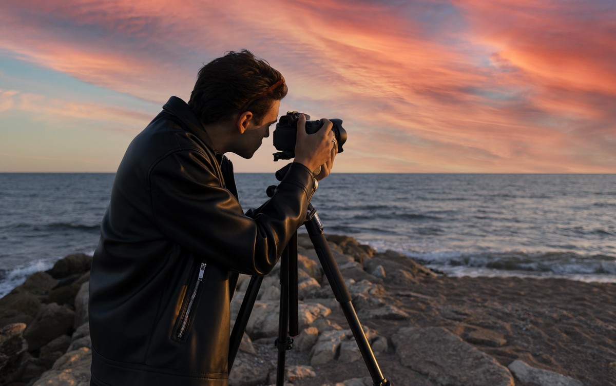 Młodzi zakochują się w starych technologiach. Gen Z wskrzesza płyty CD, aparaty cyfrowe i telefony z klapką