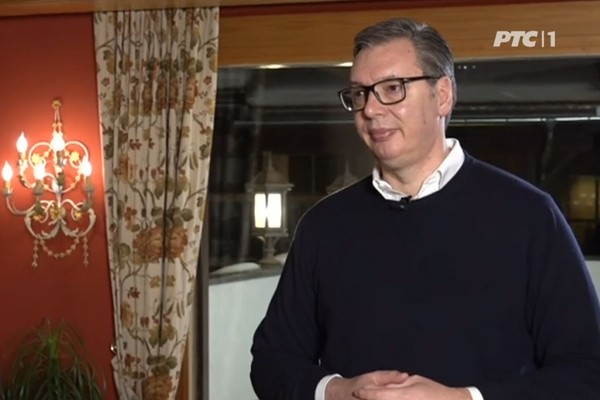 Marija Karan u teretani