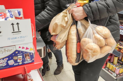 Taki dzień jak dziś w tym roku zdarzy się jeszcze tylko dwa razy