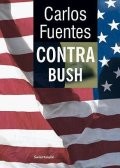 Contra Bush