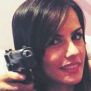 YDck9lMaHR0cDovL29jZG4uZXUvaW1hZ2VzL3B1bHNjbXMvWkRZN01EQV8vNDQzYTMwYjU3MGE2MWRjMmU5OTVlOTk2MDQyOGQ5ZTYuanBlZ5KVA8yQAM0Bqs0Cf5MFzLTMtIGhMAE