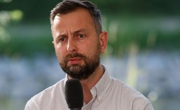 PSL przeciw podniesieniu 500 plus? "Jeśli nie przejdzie nasza poprawka"