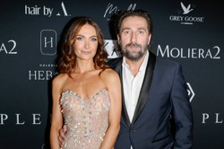 Tomasz Iwan okradziony, straty są ogromne. Jest lista i apel. "Bierzemy sprawę w swoje ręce"