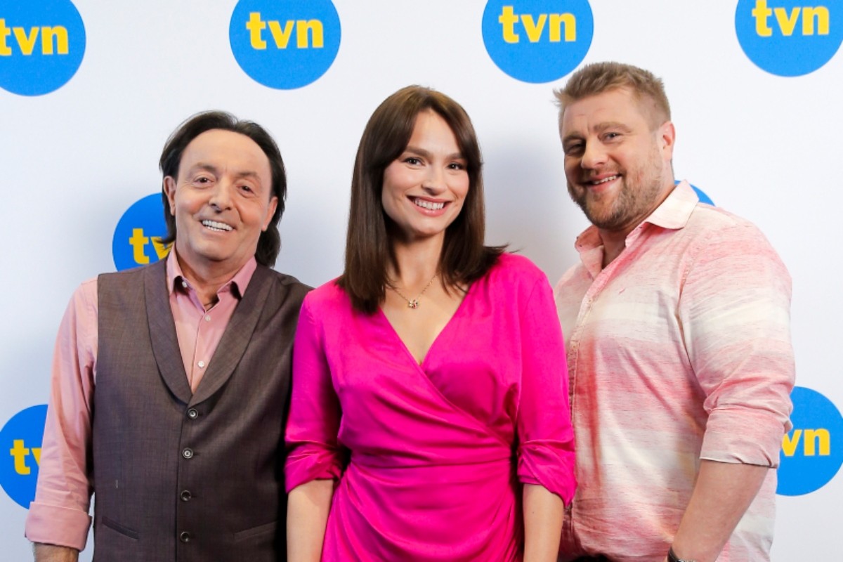 To koniec "MasterChef Junior"! Program znika z anteny TVN