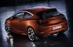 Nowa Astra OPC: prawdziwy hot hatch