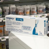Új fogyasztótabletta: a kísérletek megerősítették a szívre gyakorolt ​​jótékony hatását