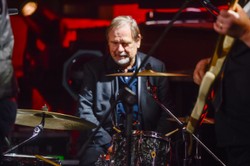 Afera wokół zbiórki na słynnego fotografa. "Otrzymuję sygnały z całej Polski"