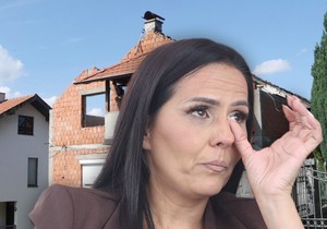  Đulkica Sakić 