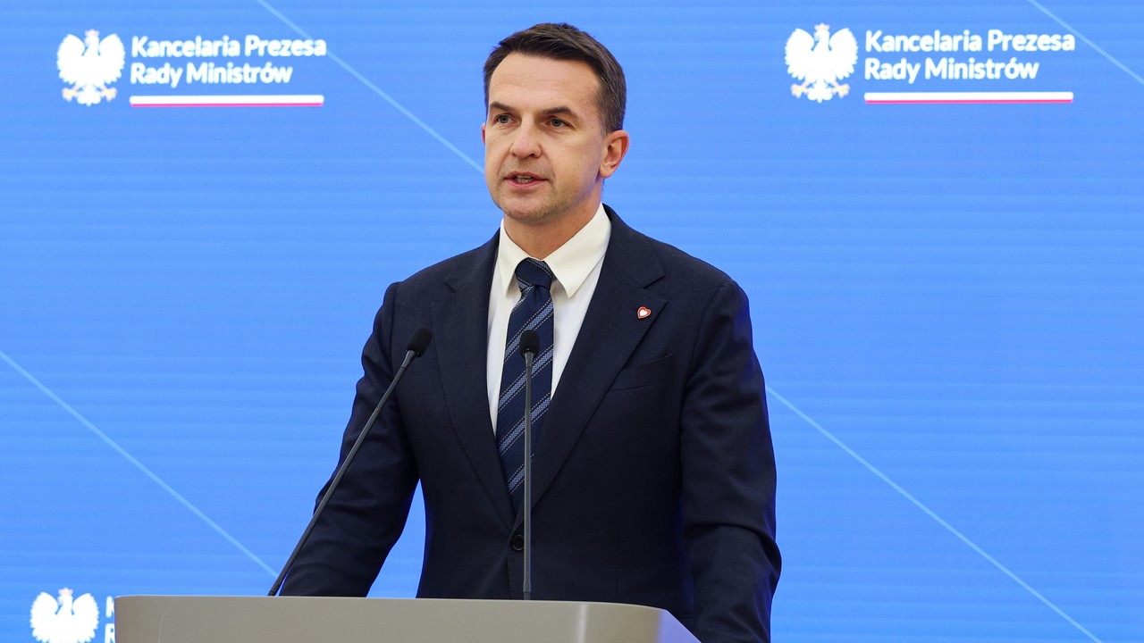 Jeszcze dziś spotkanie liderów koalicji. Chodzi o rekonstrukcję rządu [RELACJA NA ŻYWO]