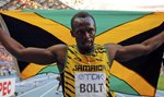 Bolt pobiegnie na Stadionie Narodowym?! 