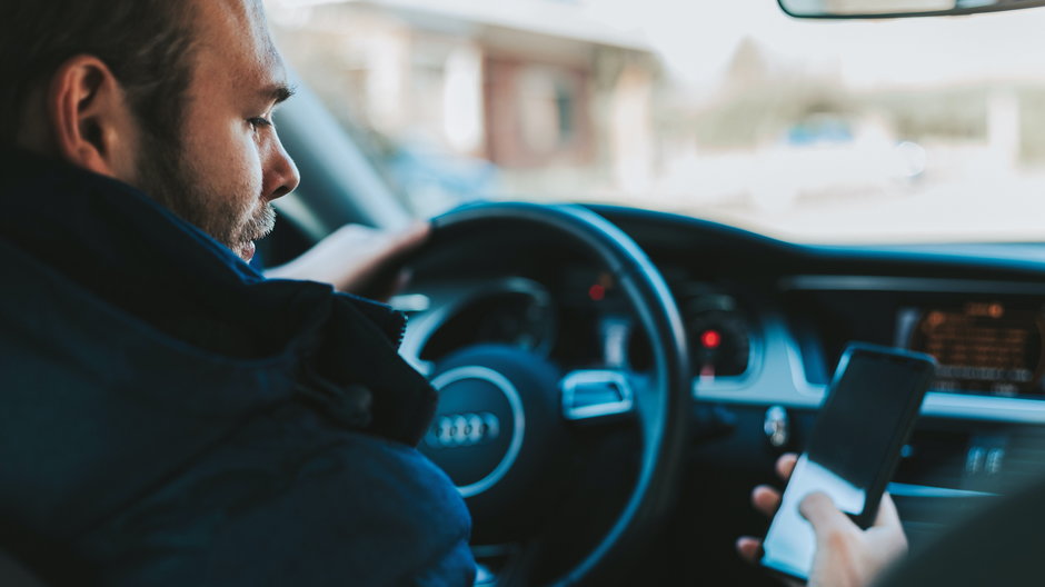 Google Maps wprowadza nową opcję przyjazną środowisku