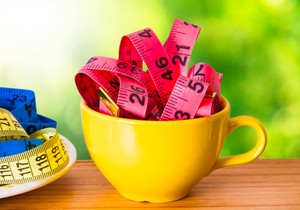 Kafa doprinosi gubitku kilograma, ali je važno vreme kada se pije