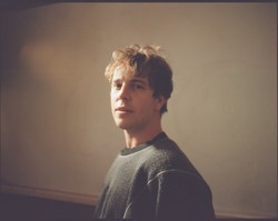 Tom Odell za kilka dni w Warszawie. Co zagra wokalista?