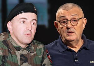 žarko popović pop i arkan