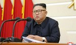 Kim Dzong Un w poważnym stanie? Co dalej z Koreą Północną