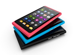 Nowa Nokia. Niestety wciąż bez Windows Phone