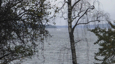 Rosyjskie źródło: okręt podwodny u wybrzeży Szwecji pochodzi z Holandii