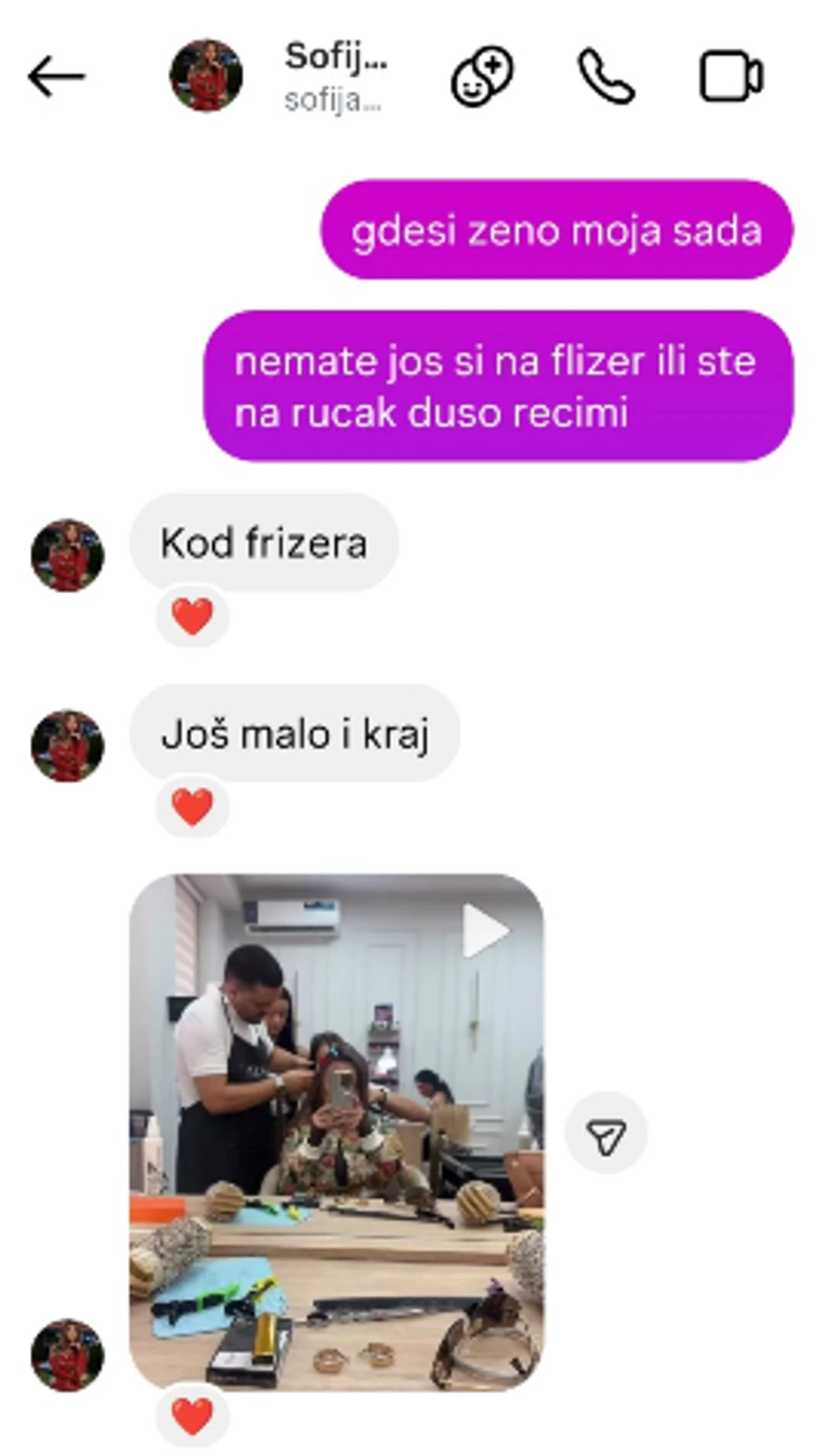 Prepiska Sofije i Daneta (70)