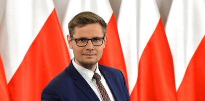 Koniec pobłażania dla nieuczciwości