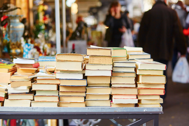 Oprócz wydarzeń adresowanych do czytelników na krakowskich targach odbywają się spotkania branżowe z udziałem wydawców, hurtowników, księgarzy i bibliotekarzy.