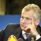 Aleksander Kwaśniewski Ukraina