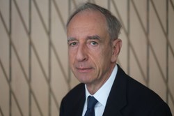 Wybory 2023. Kto powinien być premierem? Bartoszewski: Kosiniak-Kamysz lepszy od kontrowersyjnego Tuska