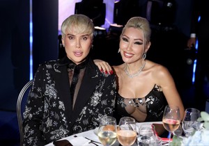 Spiskao 600.000 evra za plastične operacije da bi postao žena, pa doneo šok odluku