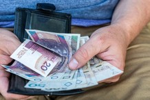 Podwyżka renty alkoholowej od 2026 roku. Komu przysługuje świadczenie?