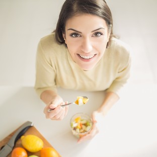 Immunerősítők: íme az 5 legjobb házi immunerősítő