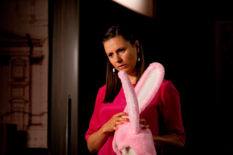 W dzisiejszym odcinku 'Hotelu 52'