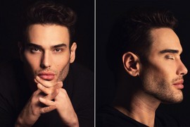 Živi Nostradamus izneo NOVO ZASTRAŠUJUĆE PREDVIĐANJE: "U 2025. OVA JEZIVA STVAR postaje stvarnost"