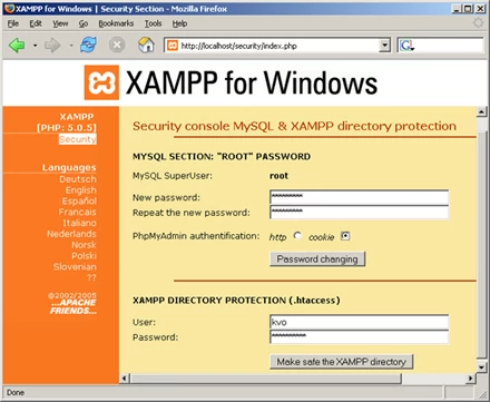 Obrazek 09-xampp.jpg